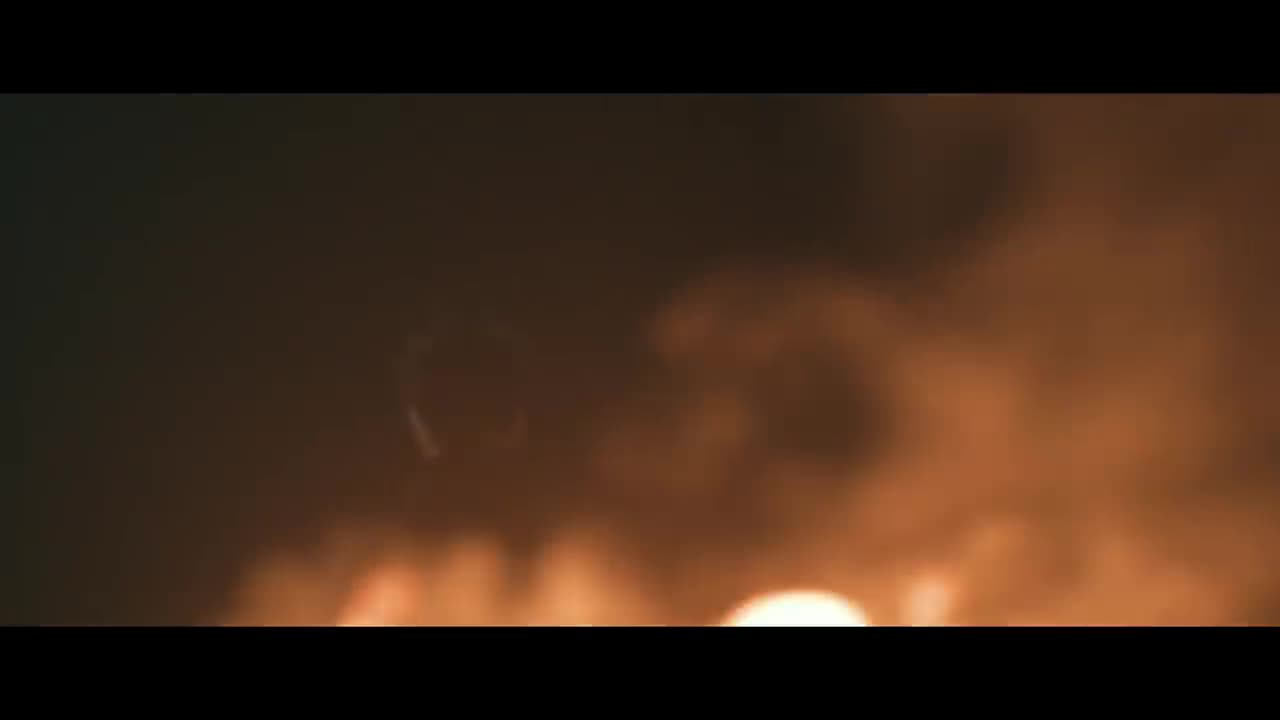 The Rasmus - Paradise