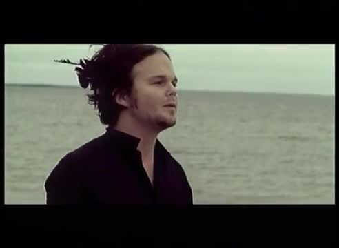 The Rasmus - Sail Away