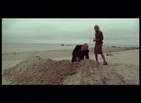 The Rasmus - Sail Away
