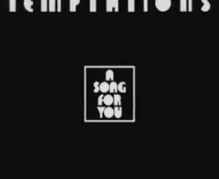The Temptations - Memories