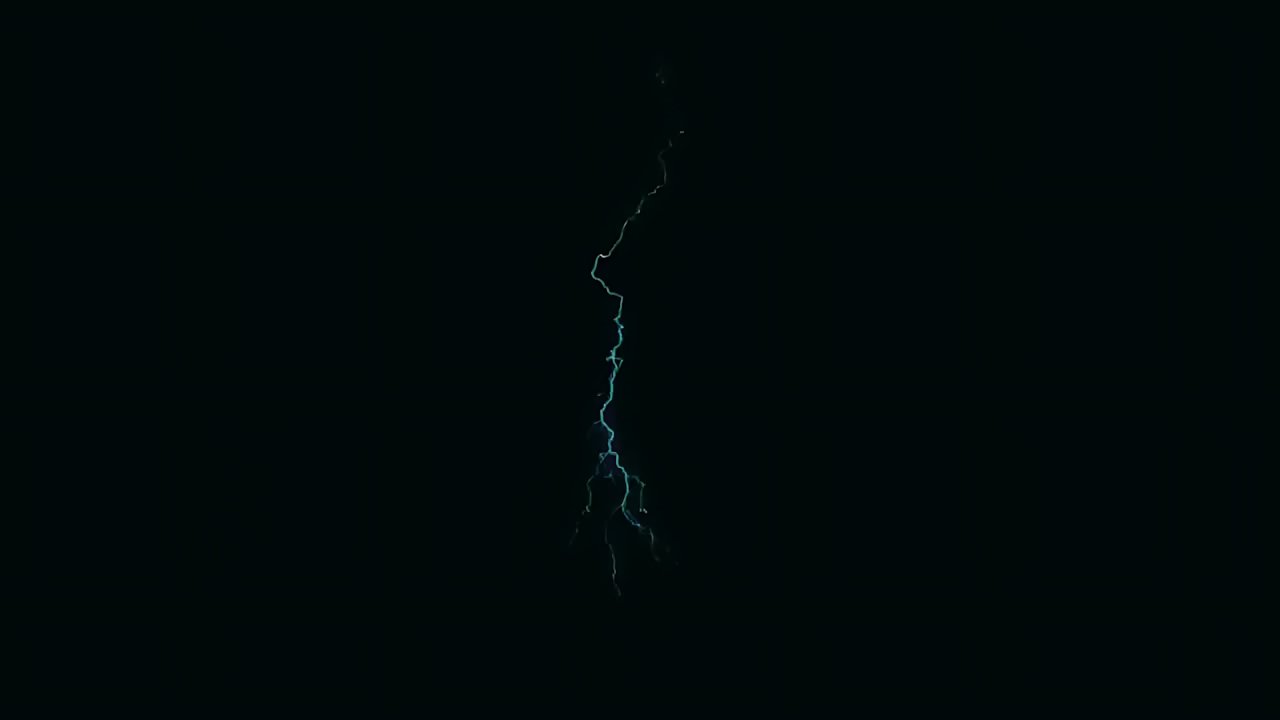 The Weeknd - Dancing in the Flames