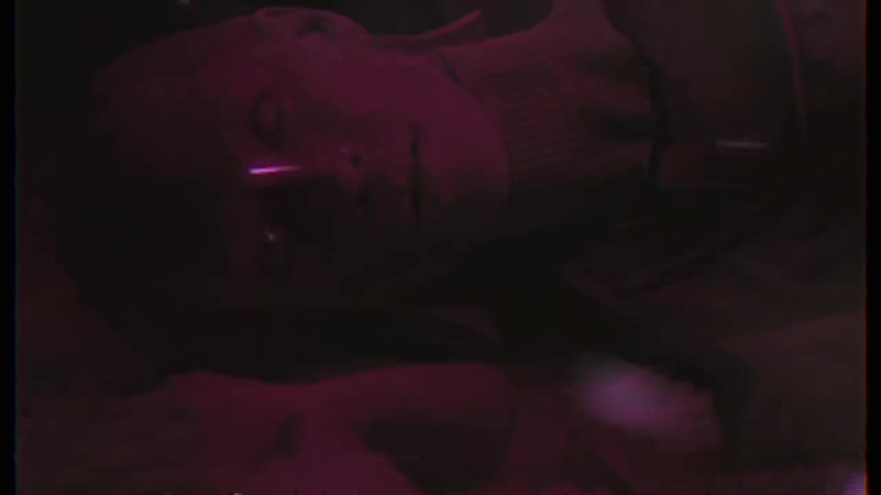The Weeknd - I Feel It Coming