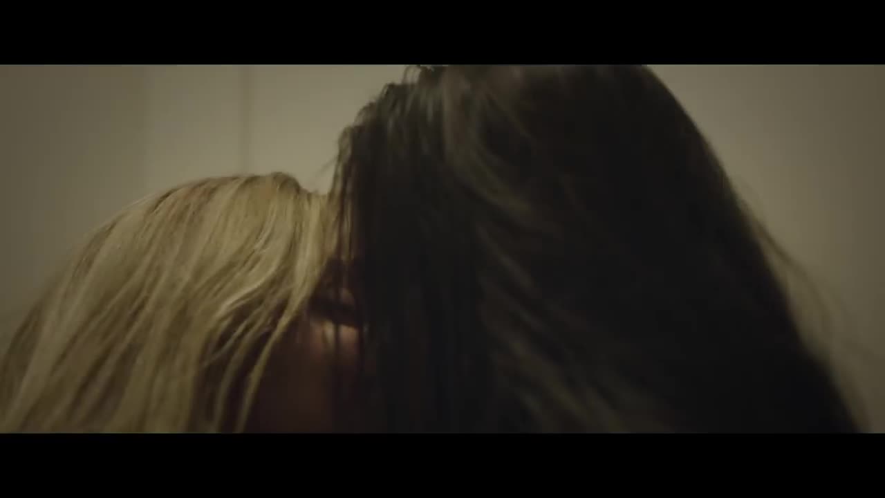 The Weeknd - King of the Fall
