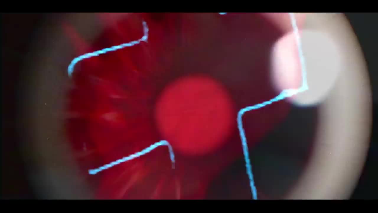 The Weeknd - Party Monster