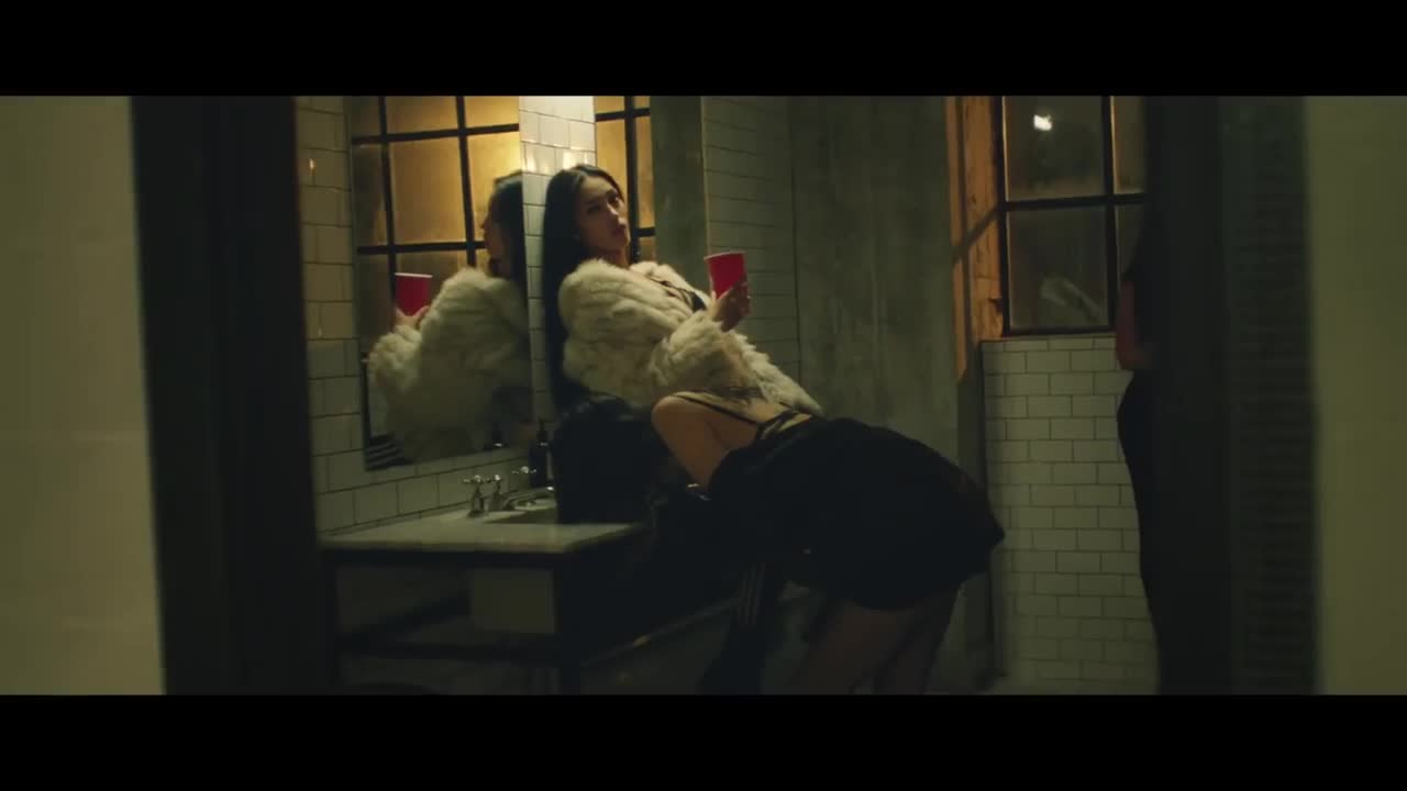 The Weeknd - Reminder