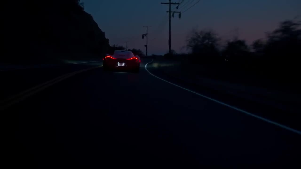 The Weeknd - Starboy