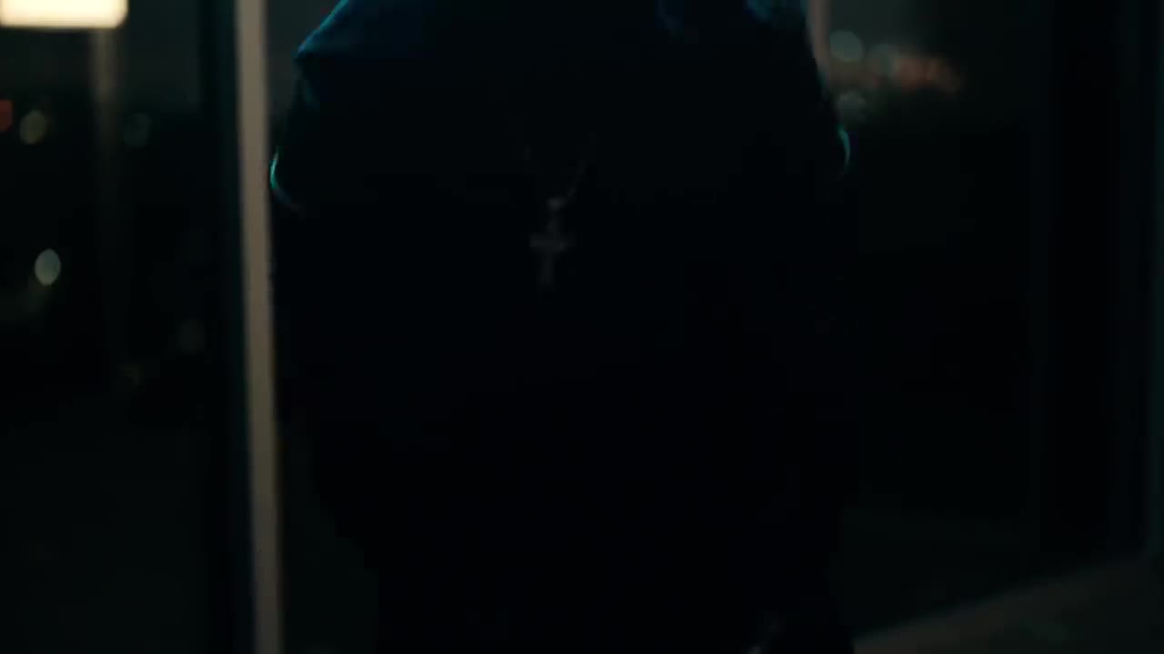 The Weeknd - Starboy