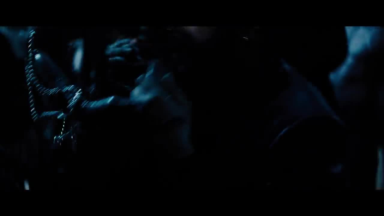 The Weeknd - Take My Breath