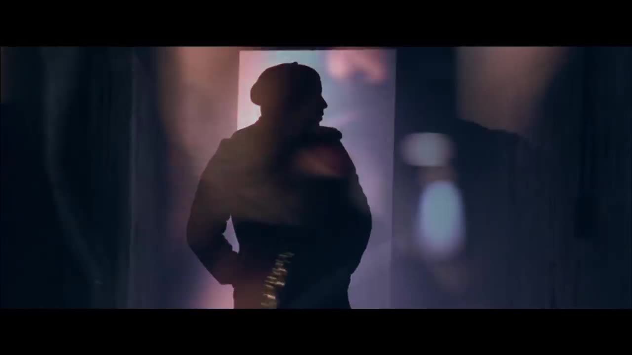The Weeknd - The Zone