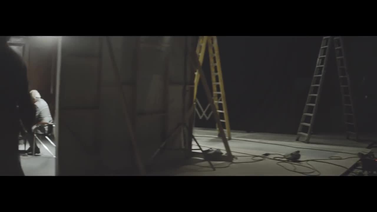The Weeknd - Twenty Eight