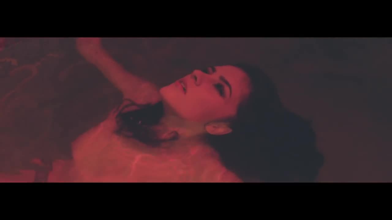 The Weeknd - Twenty Eight