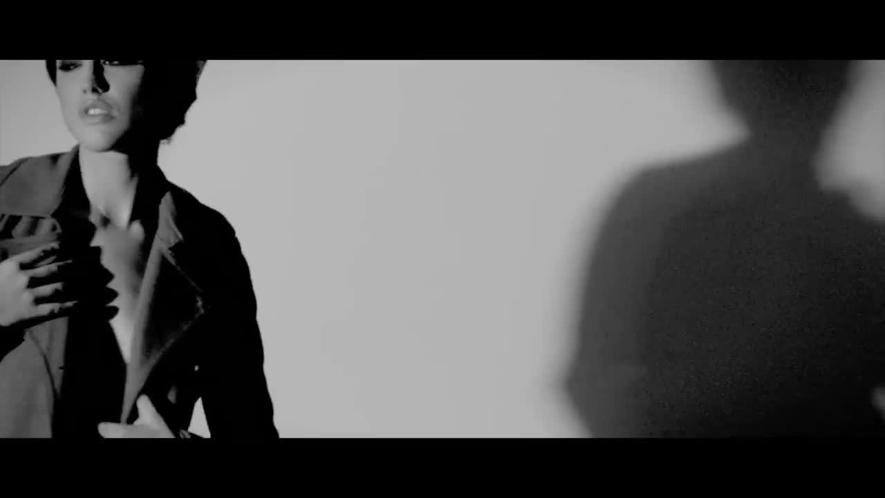 The Weeknd - Wicked Games