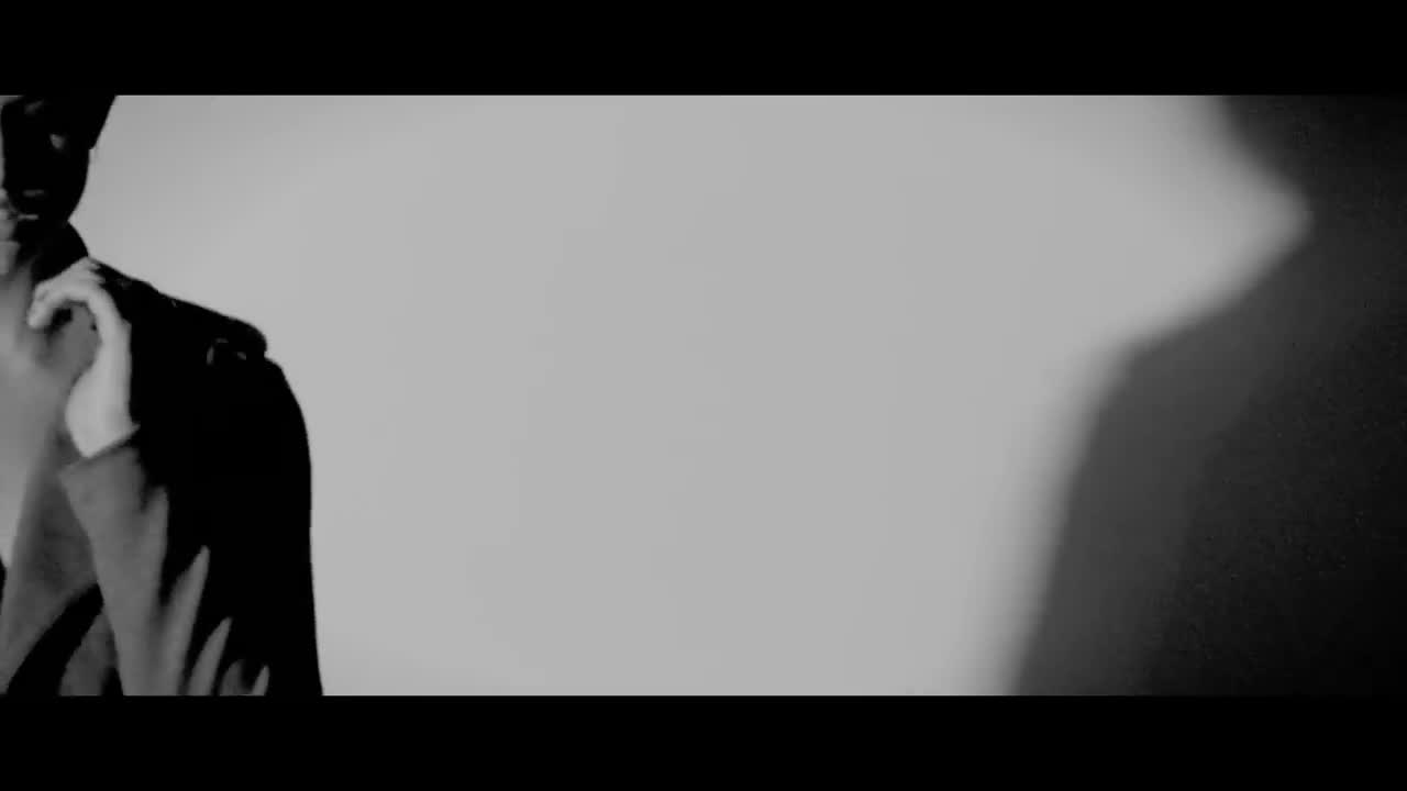 The Weeknd - Wicked Games