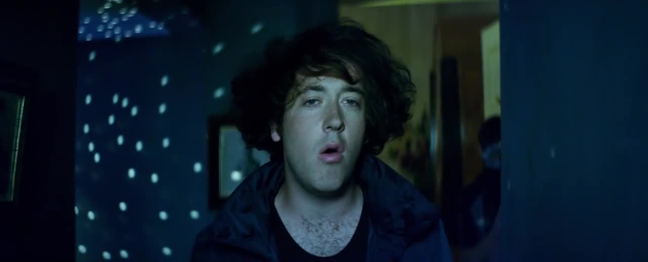 The Wombats - 1996