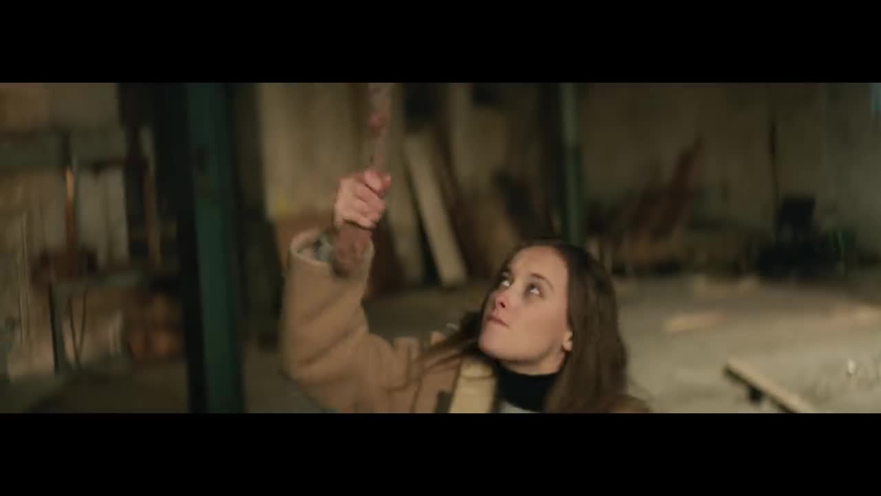 The Wombats - Greek Tragedy