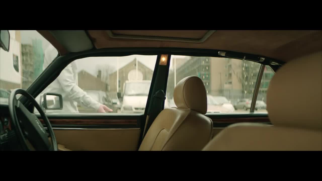 The Wombats - Greek Tragedy