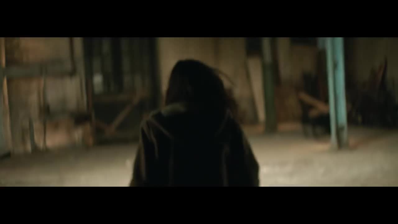 The Wombats - Greek Tragedy