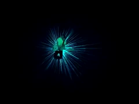 The Wombats - Let’s Dance to Joy Division