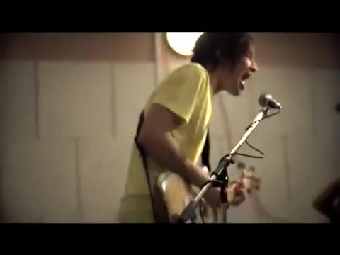 The Wombats - Let’s Dance to Joy Division