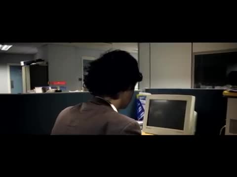 The Wombats - Moving to New York