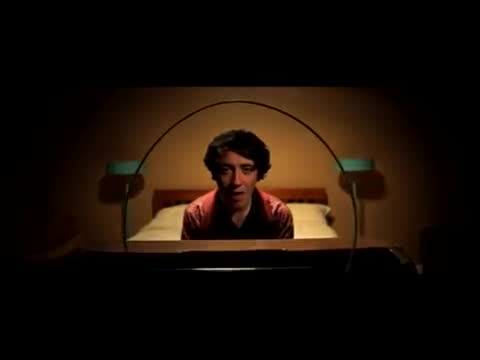 The Wombats - Moving to New York