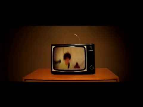 The Wombats - Moving to New York
