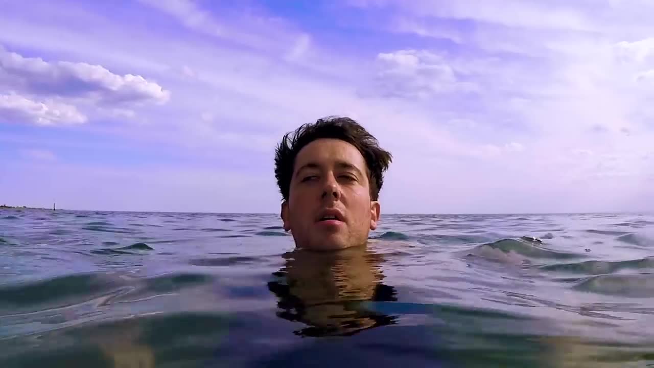 The Wombats - Oceans