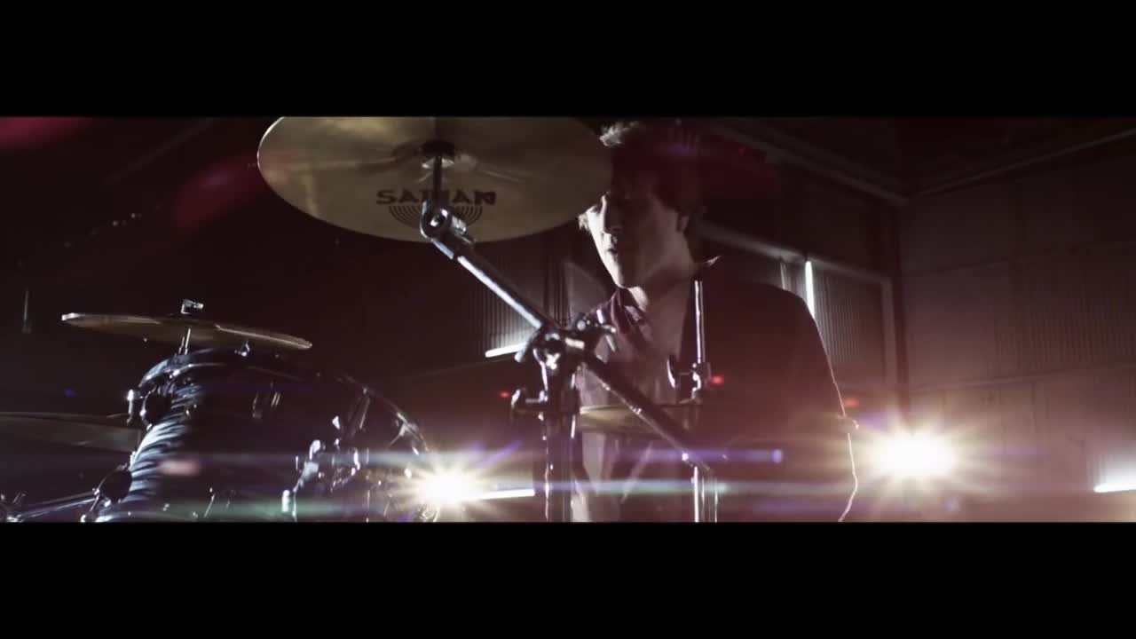 The Wombats - Techno Fan