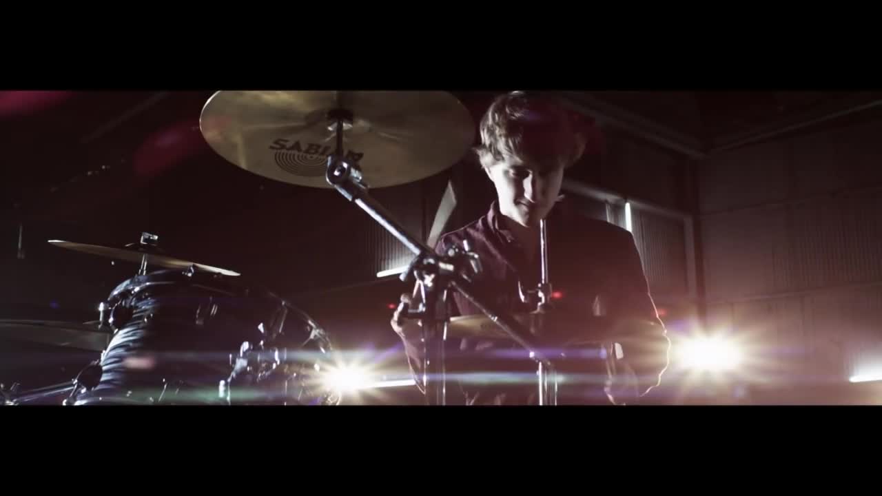 The Wombats - Techno Fan