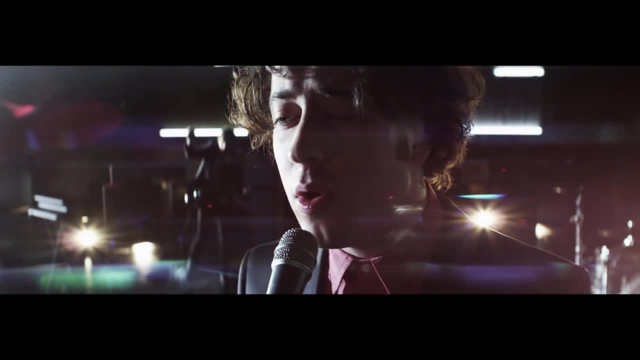 The Wombats - Techno Fan