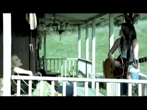 The Wreckers - Leave the Pieces