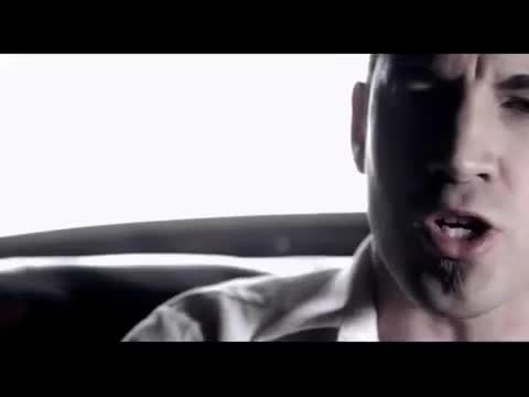 Theory of a Deadman - All or Nothing