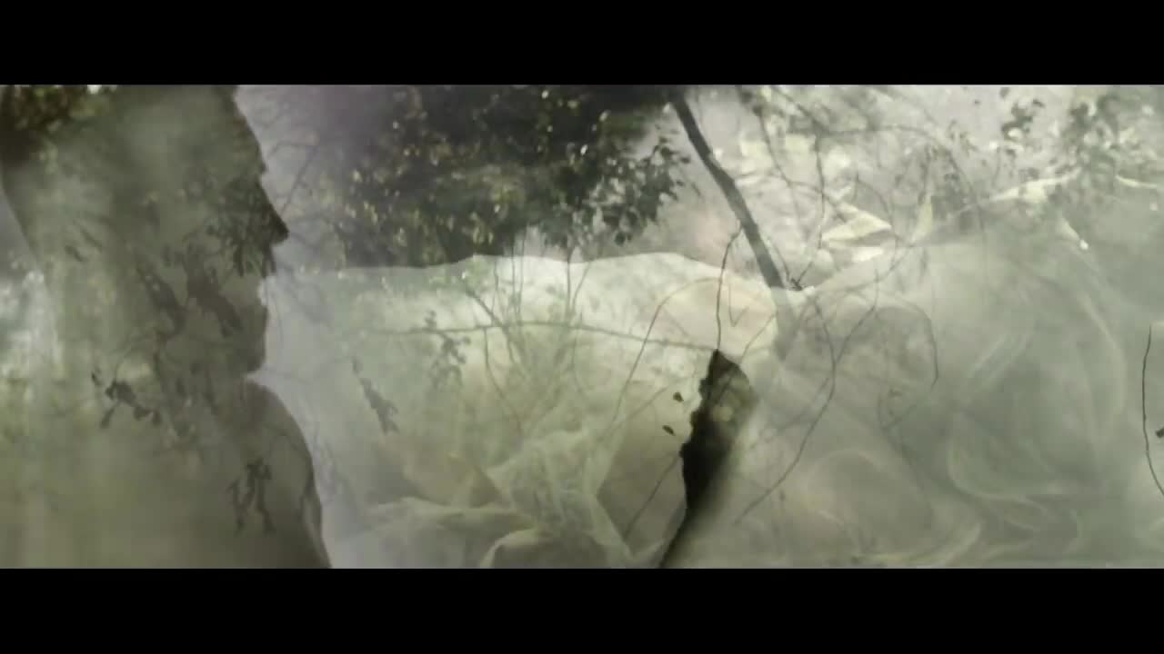 Theory of a Deadman - Angel