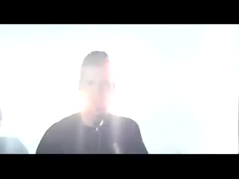Theory of a Deadman - Bad Girlfriend