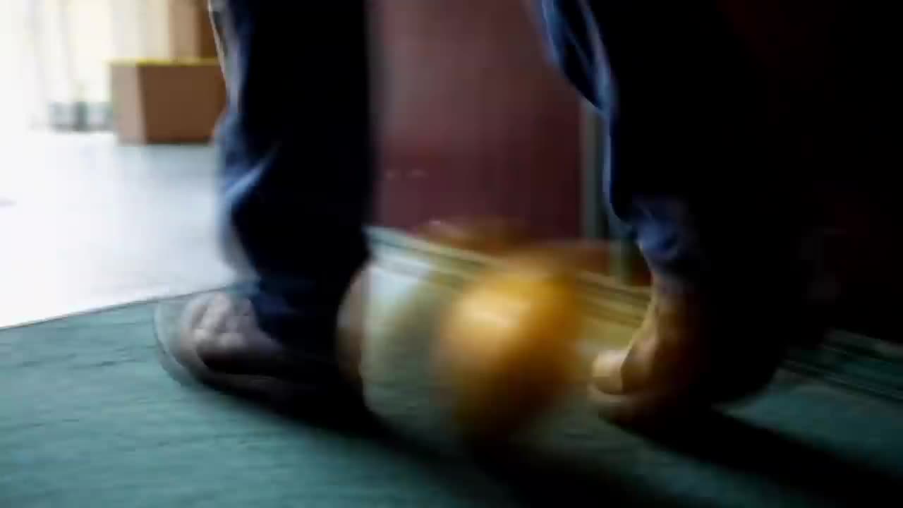 Theory of a Deadman - Lowlife