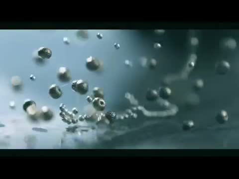 Theory of a Deadman - Not Meant to Be