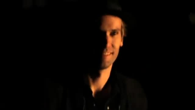 Third Eye Blind - Bonfire