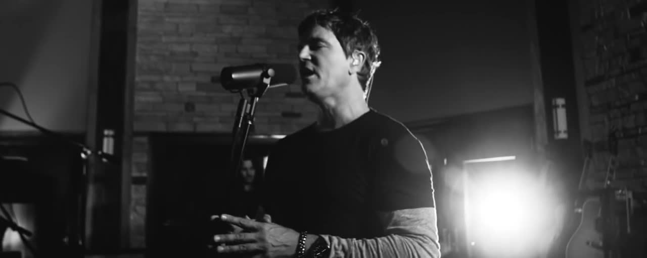 Third Eye Blind - Everything Is Easy