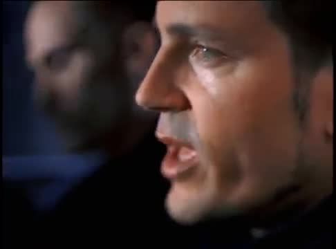 Third Eye Blind - How’s It Going to Be