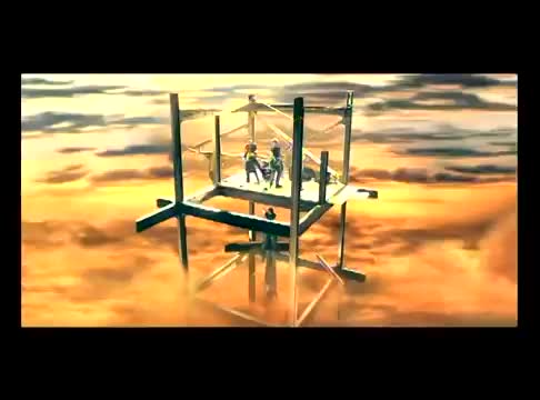Third Eye Blind - Never Let You Go