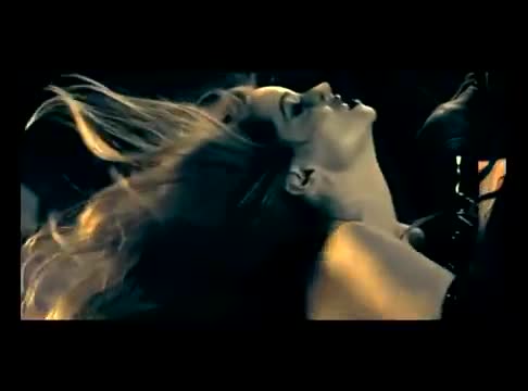 Third Eye Blind - Never Let You Go