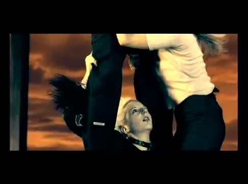 Third Eye Blind - Never Let You Go