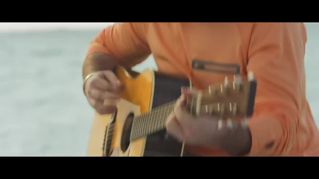 Thomas Rhett - Beer Can’t Fix