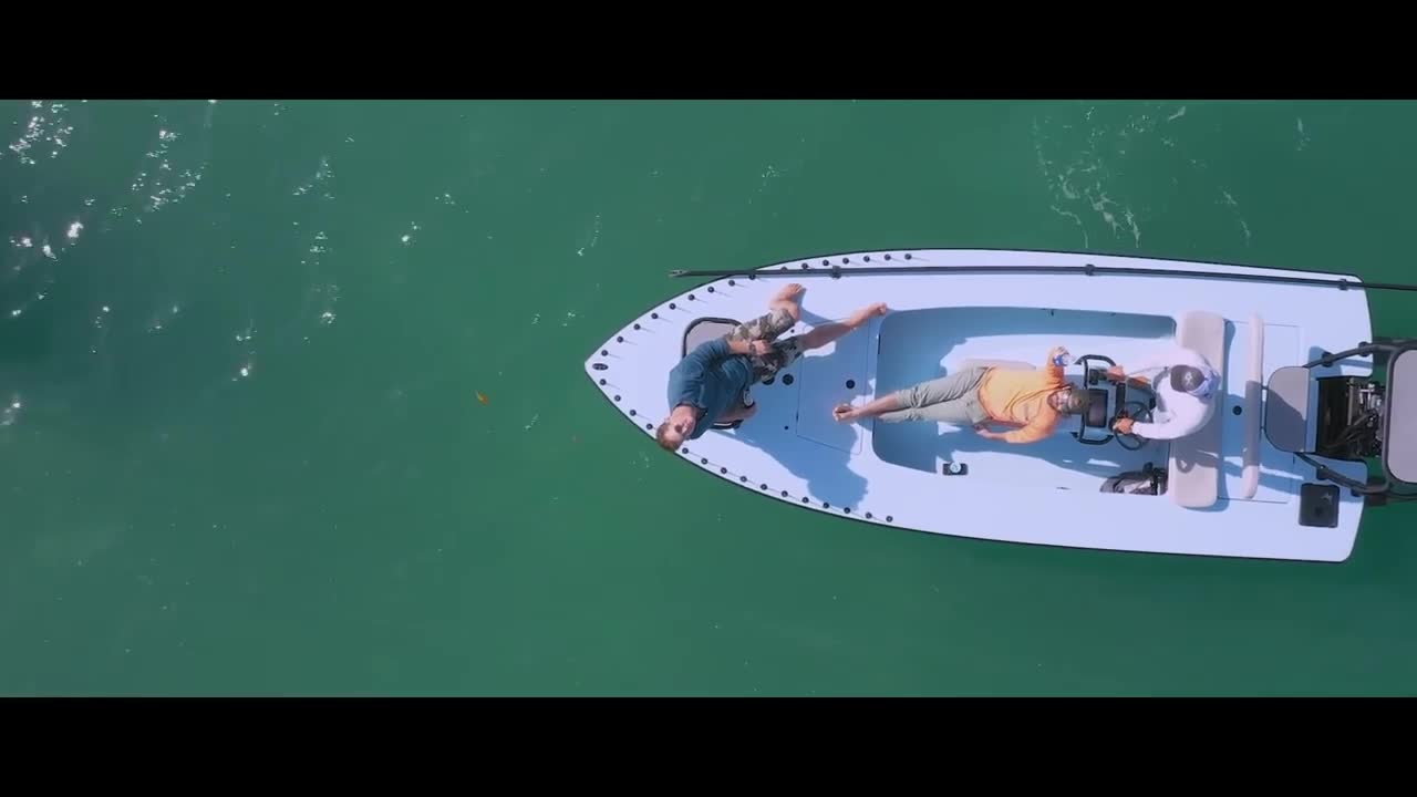 Thomas Rhett - Beer Can’t Fix