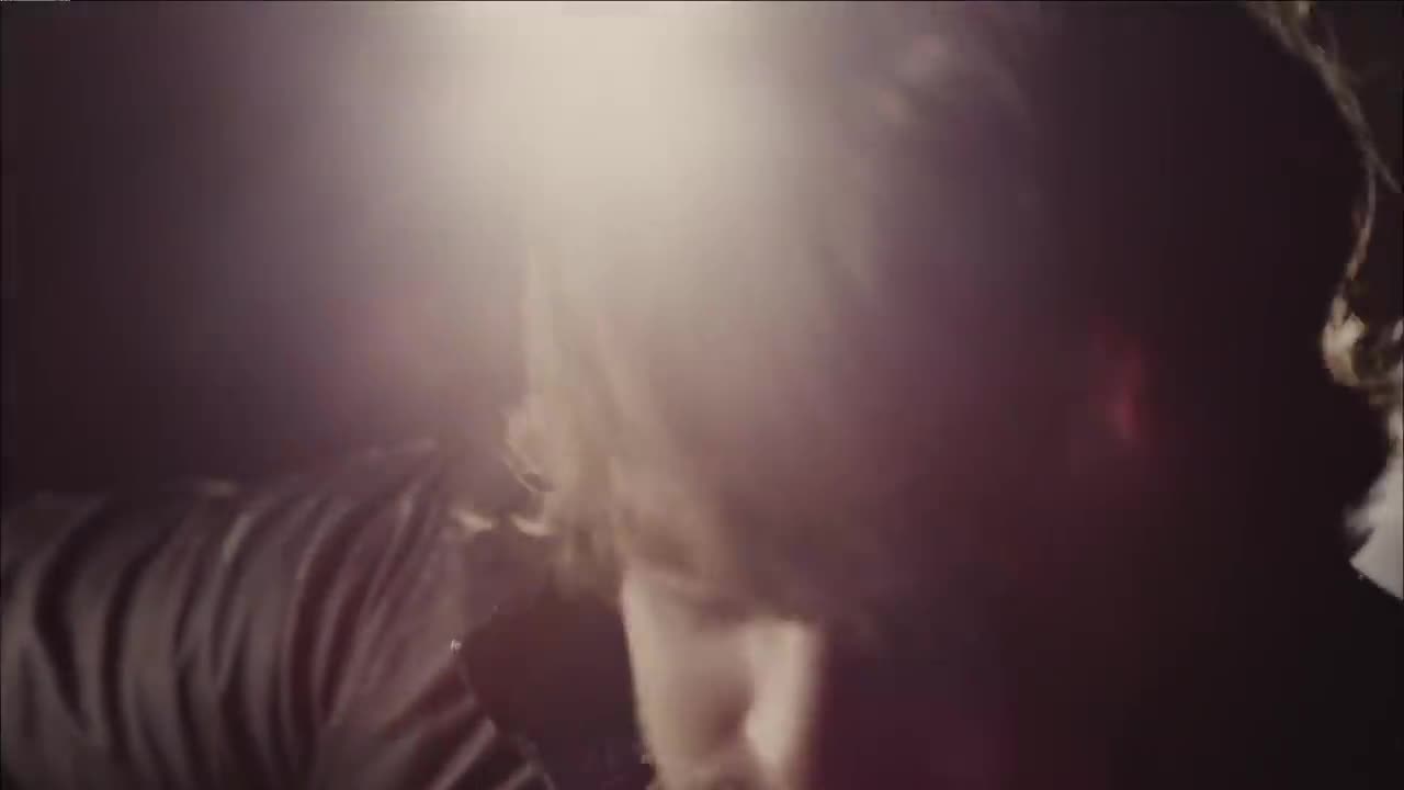 Thomas Rhett - Beer With Jesus
