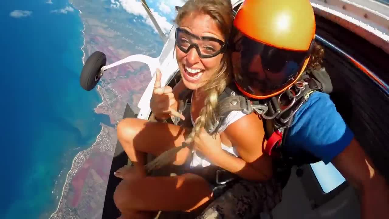 Thomas Rhett - Vacation