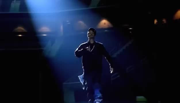 T.I. - Big Things Poppin'
