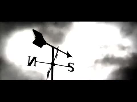 T.I. - Dead and Gone