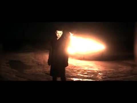 T.I. - Dead and Gone