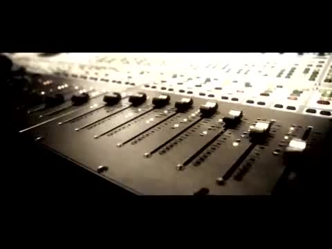 T.I. - Dead and Gone